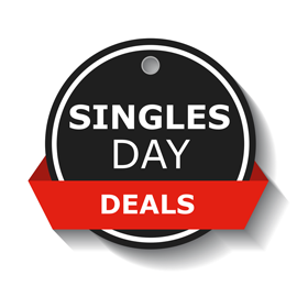 Singles Day 2021 Deutschland Am 11 11 2021 Alle Deals Gutscheine